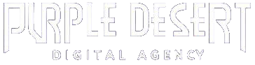 PD- text